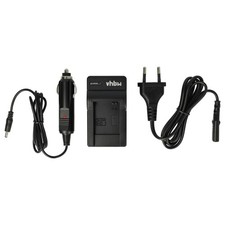 Caricatore per Samsung PL20