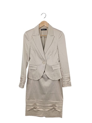Rinascimento tailleur donna - tailleur,