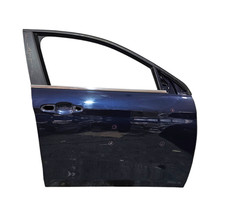 PORTA PORTIERA ANTERIORE