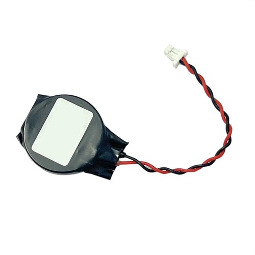 Zahara cmos batteria per - batteria,