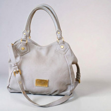 Borsa tracolla marc - a,