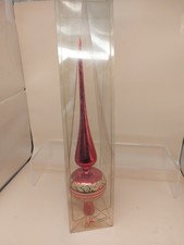 MORANDUZZO PUNTALE ALBERO DI