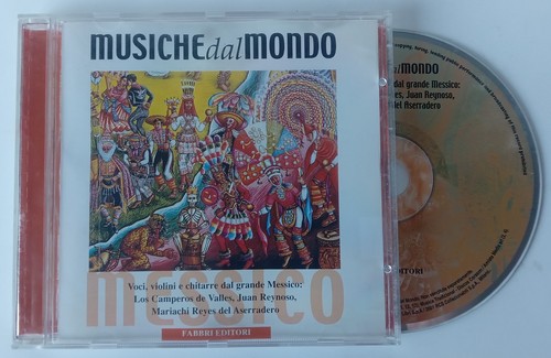 Musiche dal mondo tibet - musiche,