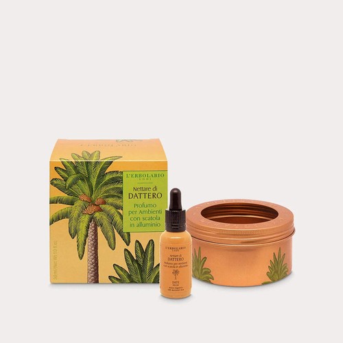 Erbolario profumo per - -,