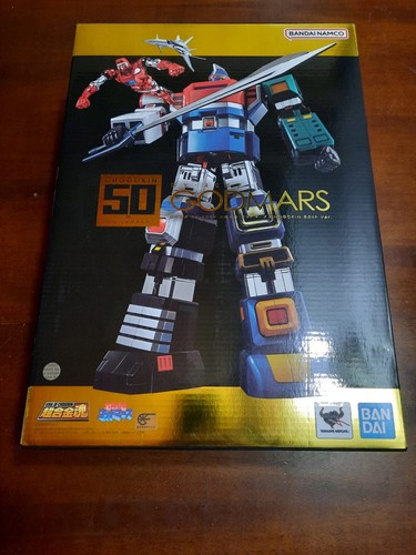 Bandai soc 40sp - bandai,