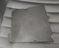 Alimentatore interno per - alimentatore,