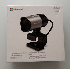 Video camera per PC LifeCam