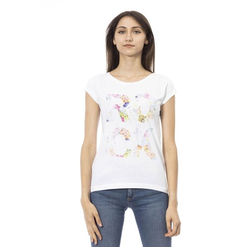 Trussardi action 2bt56 shirt - trussardi, t-shirt