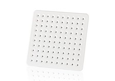 Fbm2 cubo ricambio coperchio