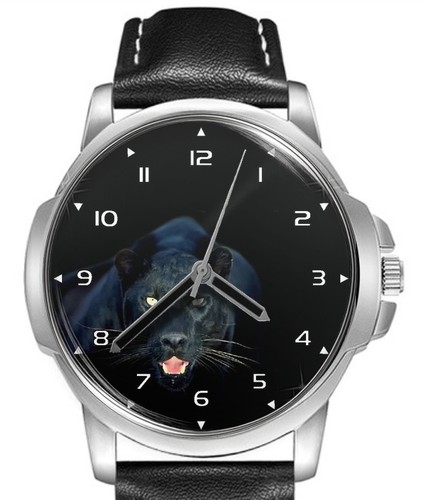 Orologio polso regalo - polso,