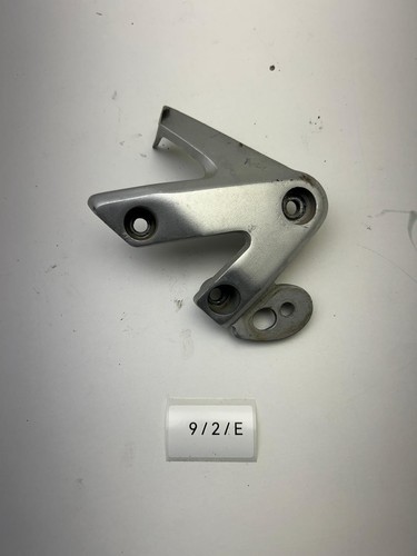 Supporto faro destro - , honda