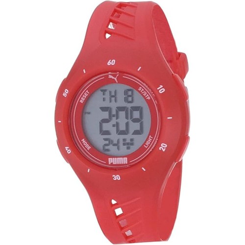 Orologio sportivo unisex - , al