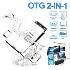 Chiavetta USB Pendrive Da 2T