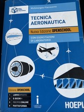 "M.Flaccavento" - Tecnica