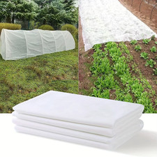 160cm×1000cm Tessuto Non