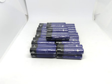 Batterie alcaline Tenergy AAA