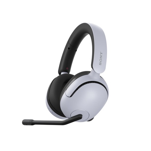 Sony inzone cuffie gaming - cuffie,