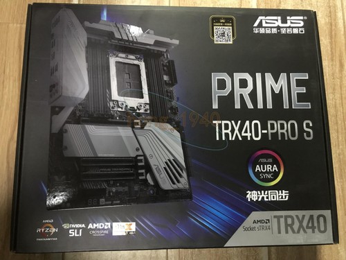 1pz socket scheda madre - scheda, asus