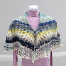 COPRISPALLE FATTO A MANO