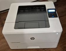 HP LaserJet Pro M404dw Duplex