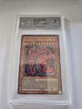 Yu-Gi-Oh Uria, Signore delle