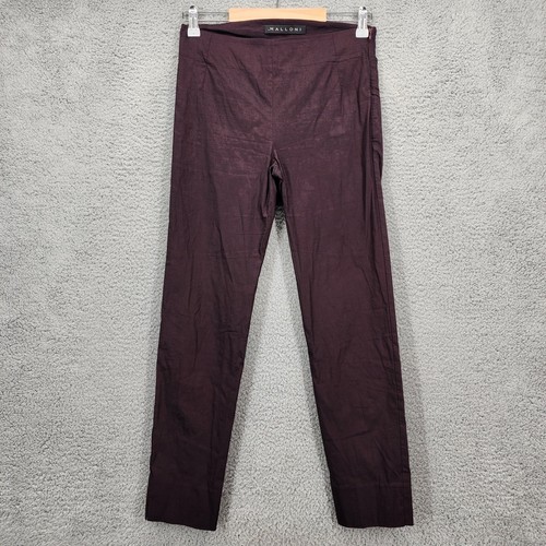 Pantalone donna gamba - , slim