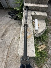 Albero Di Trasmissione Mercedes Benz Classe E