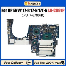 Per HP ENVY 17-R 17-N 17T-N