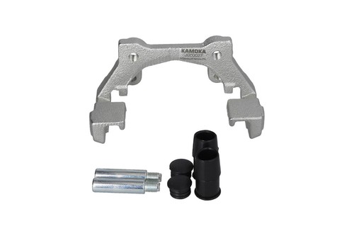 Supporto pinza freno kamoka - pinza,
