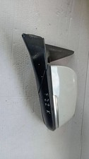 BMW 2 F22 F23 2016 Specchio