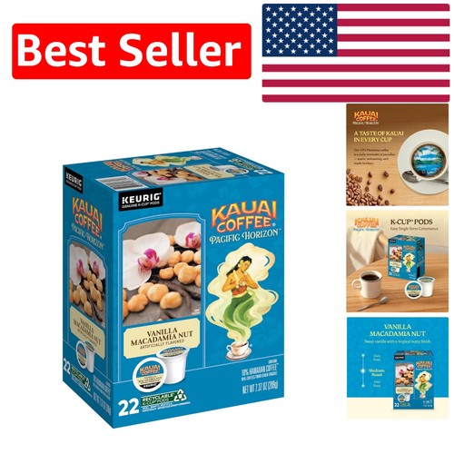 Cialde cup vaniglia - k-cup:,