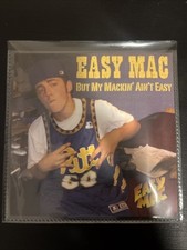 Mac Miller - But My Mackin’