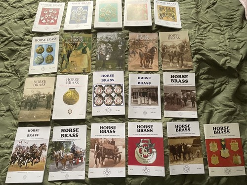 Job lotto libri della - libri,