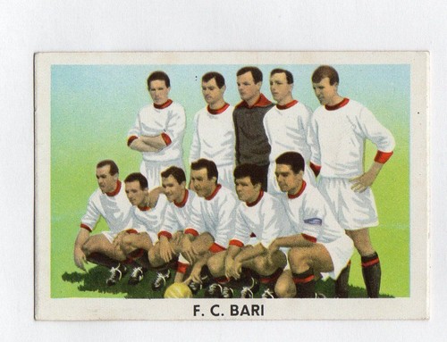 Figurina sidam calcio - sidam,