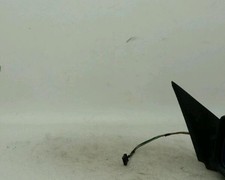 Specchietto retrovisore destro