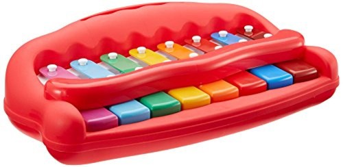 Simba play learn - play,
