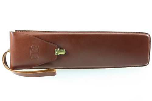 Bilora 91018 treppiede - bilora,