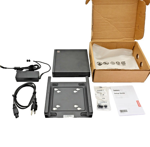 Lenovo m75q 11a5s16a00 - lenovo,