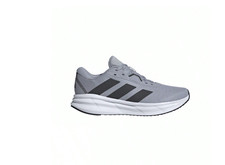 Adidas Galaxy 7 Men's Sneakers