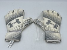 Guanti portiere under - guanti, armour