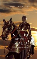 Night the bold - night, (kings