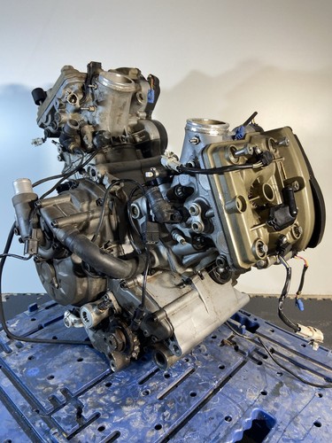 Ducati multistrada 1200 2016 - multistrada,