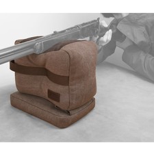 Eliminatore Impilatore Tiro
