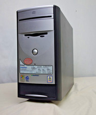 Emachines T2542 Celeron 2.5GHZ
