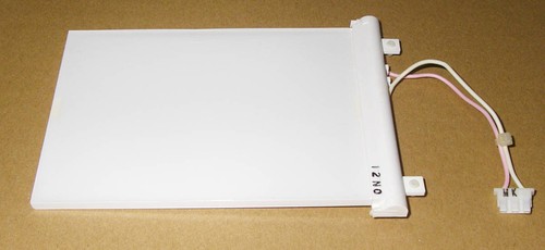 Akai mpc4000 display - mpc4000,