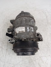 Compressore Aria Condizionata
