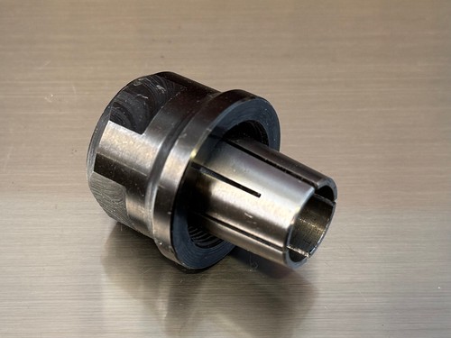 Nuovo festool router collet - nuovo,