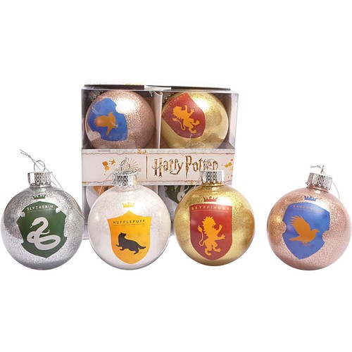 Palline albero natale - palline,