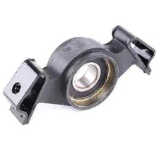 Supporto Albero Trasmissione