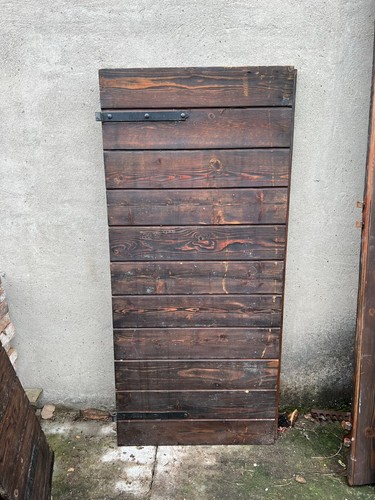 Persiana antone vintage - antone,
